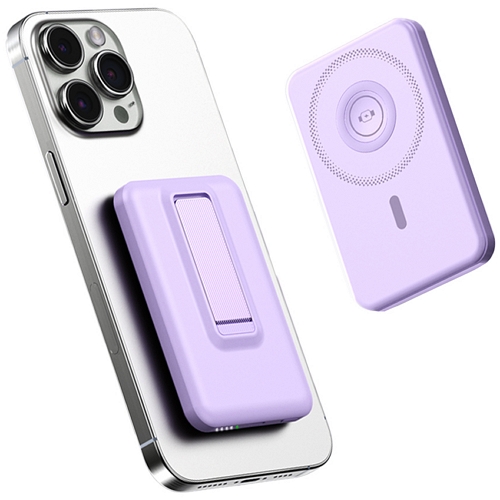 �ƿ콺�� �Ƽ����� �������͸� W028 10000mAh