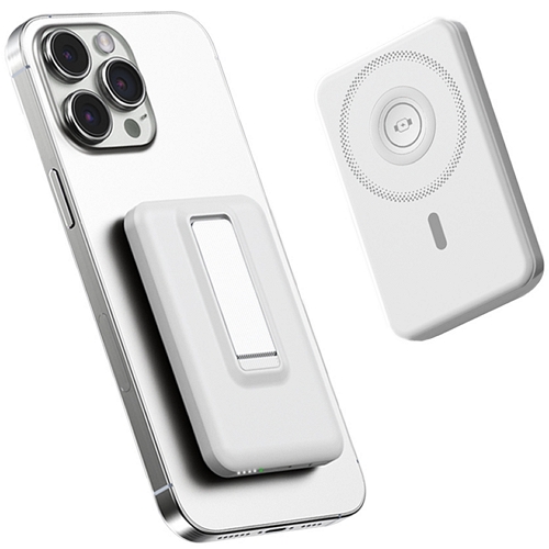 �ƿ콺�� �Ƽ����� �������͸� W028 10000mAh