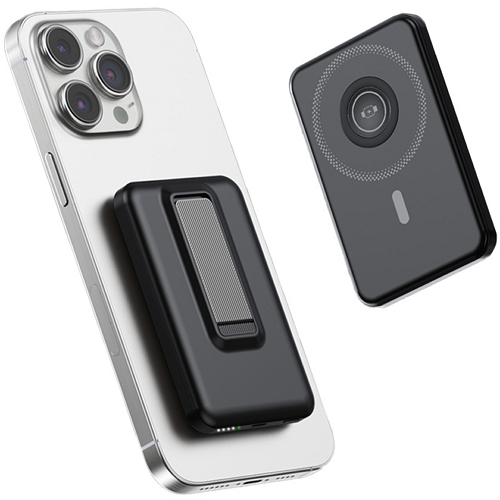 �ƿ콺�� �Ƽ����� �������͸� W028 10000mAh