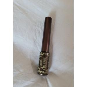 Ƽ���� ������ �ֲ�Ǯ ������ 5ml ��ǰ �ֲ�Ǯ�� ��ĿǮ ����� �־� 2�� ��ǰ2��