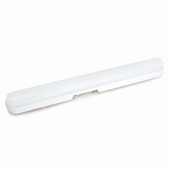 ���� LED ���� ���� ���ڵ� 30W