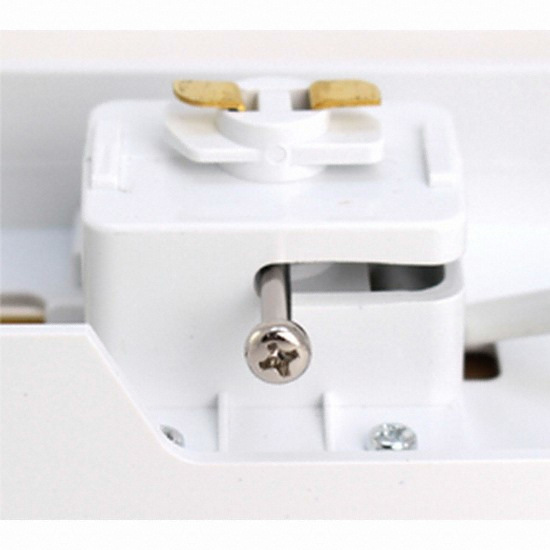 ���� LED ���� ���� ���ڵ� 30W