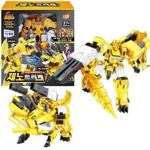 ���Ķ� ���̳��Ŀ��� ���� Ʈ����