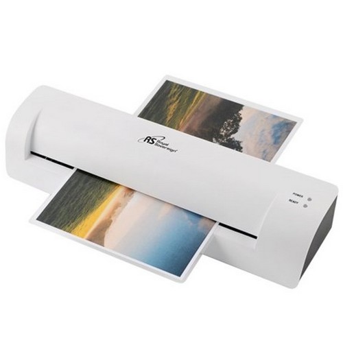 �ξ�Һ기 HL-923