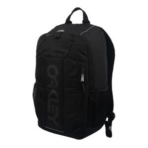 오클리 엔듀로 20L 3.0 백 92141602E 심플가방 운동