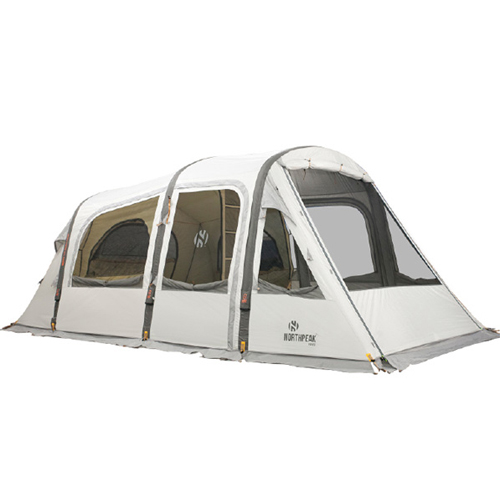 노스피크 A5EX 에어텐트 (4인용)