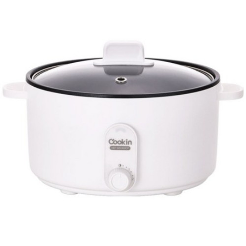 Űģ�ö�� KEP-MS300CP