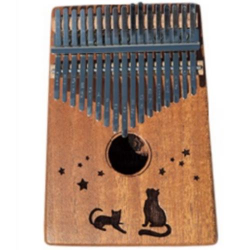 삼익악기 SK17C 고양이이미지입니다. 누르면 해당 게시물로 새창이동합니다.