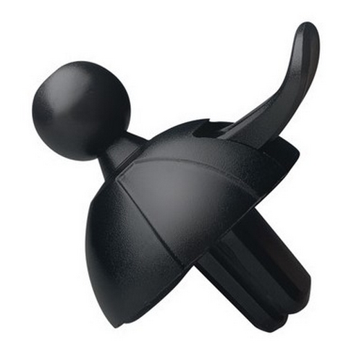 ����� ���� Ǫ���� ��ǳ�� ��ġ�� DCAM