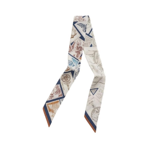 �����޽� �� �ʶ󶿸���Ʈ �� ���θ� Ʈ���� ���� ���� ũ�� ���� H064205S13