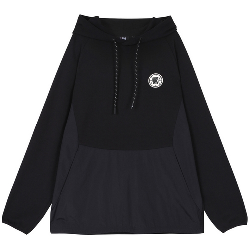 �Ѽ������� ������(NBA) LAC CLIPPERS ���̺긮�� �ĵ�Ƽ���� N223TH131P