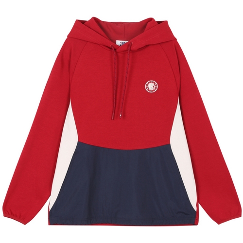 �Ѽ������� ������(NBA) LAC CLIPPERS ���̺긮�� �ĵ�Ƽ���� N223TH131P