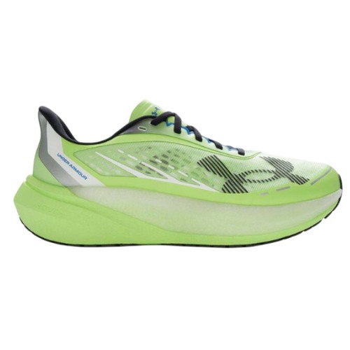 ����Ƹ� UA ���ν�Ƽ ���Ͻ� 6006030-712