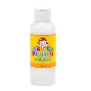 Ű���Ʈ �̼����� �ΰ�����Ʈ 120ml ���� ��� WFH7TTT