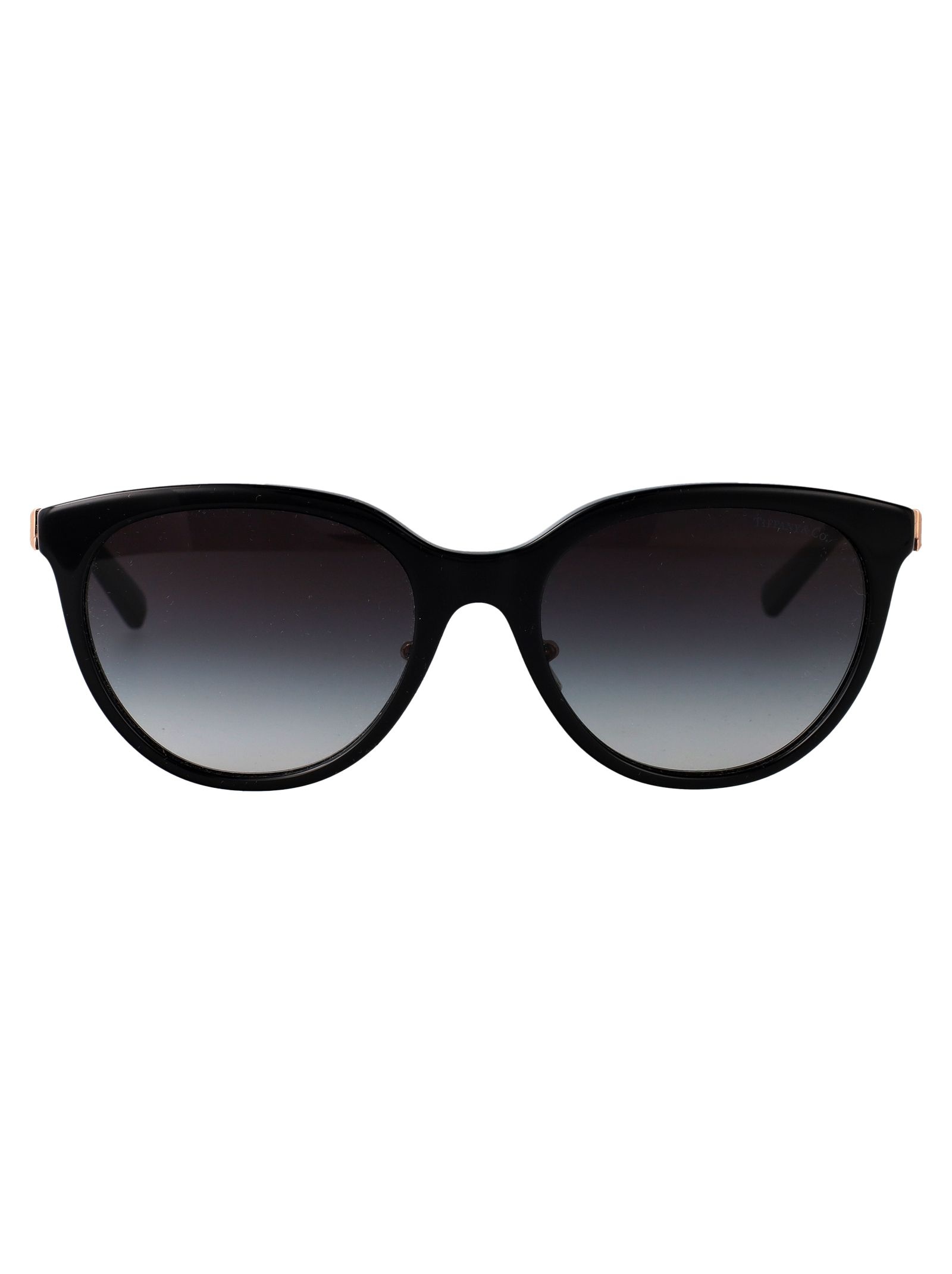 티파니앤코 TIFFANY CO. 0TF4243D 0TF4243D80013C_이미지