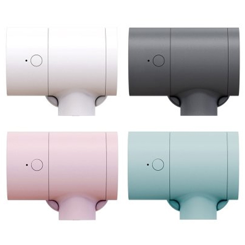 ��ǰ �� �̹���