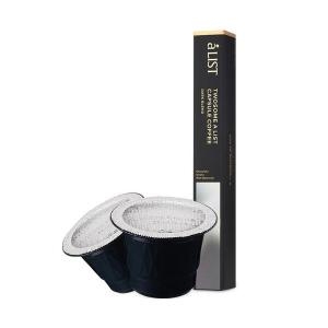 투썸플레이스 에이리스트 다크 블렌드 캡슐커피