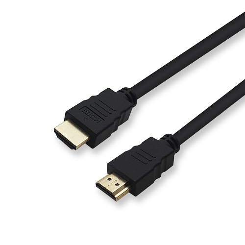 라인업시스템 LANSTAR LS-HDMI-NEMM HDMI 1.4 케이블 (15m)_이미지