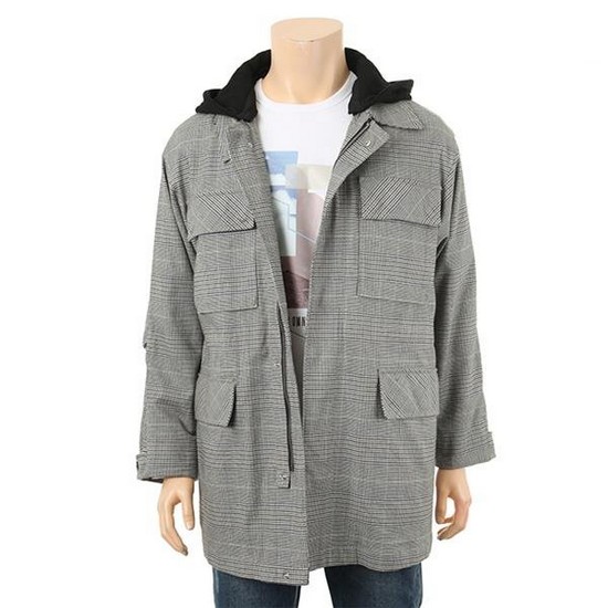 �Ѽ������� �ص� Ż�� ������ ���� O184JP110P