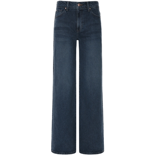 게스 남성 뉴와이드_MN5D1103_이미지