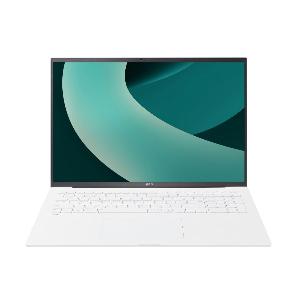 LG���� 2025 �׷�17 17ZD90T-GX56K