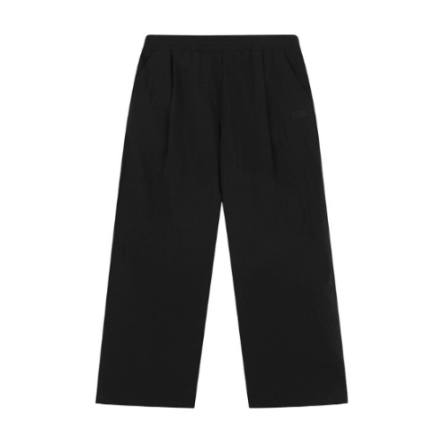 NBA 롱 스트레이트 팬츠 N252PT132PDJ