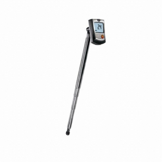 테스토 TESTO 405이미지입니다. 누르면 해당 게시물로 새창이동합니다.