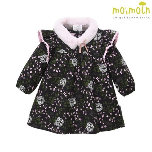 �Ѽ��帲 ���̸��� �� ���϶����ǽ� �۸񵵸���Ʈ MNW0BAOP62