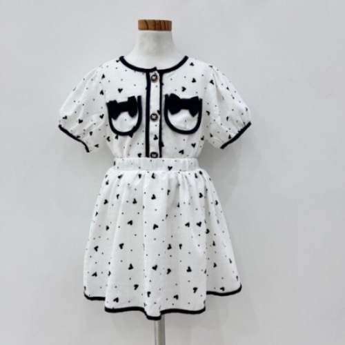 탈렌트클로젯 PCX39GUF862 PC플로나리세트SH