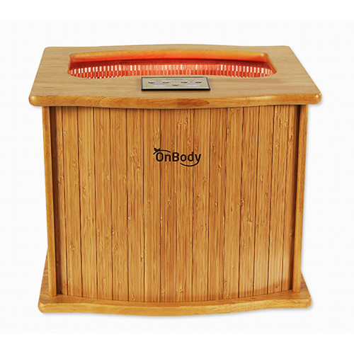 비엠에스 온바디 에코 좌훈족욕기 BSK-004-3_이미지