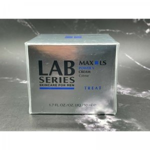  랩시리즈 맥스 LS 에이지 레스 파워 V 리프팅 크림 50ml [1개]