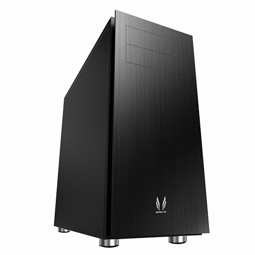 3RSYS J500 SILENCE_이미지