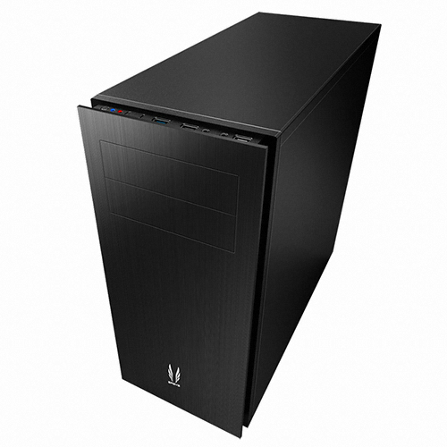 3RSYS J500 SILENCE_이미지