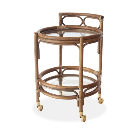 sika-design ��ƽ �ι̿� Ʈ�Ѹ�