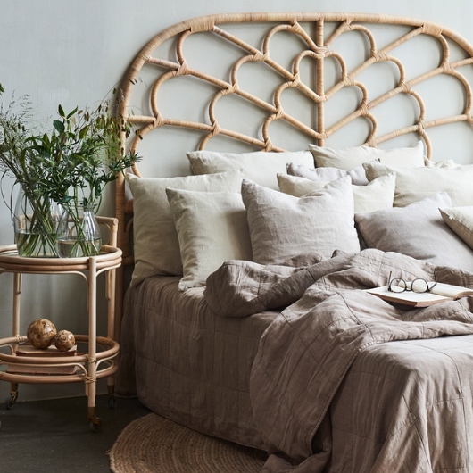 sika-design ��ƽ �ι̿� Ʈ�Ѹ�