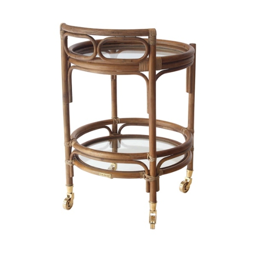 sika-design ��ƽ �ι̿� Ʈ�Ѹ�