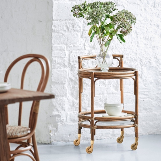 sika-design ��ƽ �ι̿� Ʈ�Ѹ�