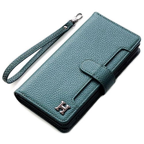 갤럭시S25 플러스 소프트 카드수납슬롯 잭팟 케이스