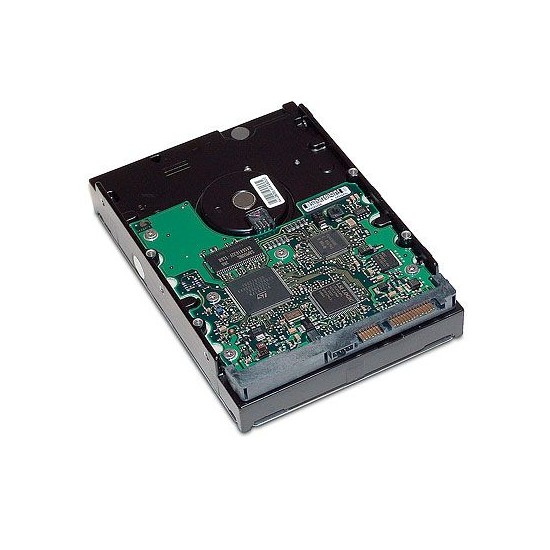 HP 160GB PV944A (SATA2/7200/8M)_이미지