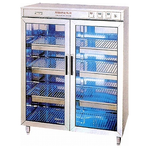 한보산업 KS-7005 컵_이미지