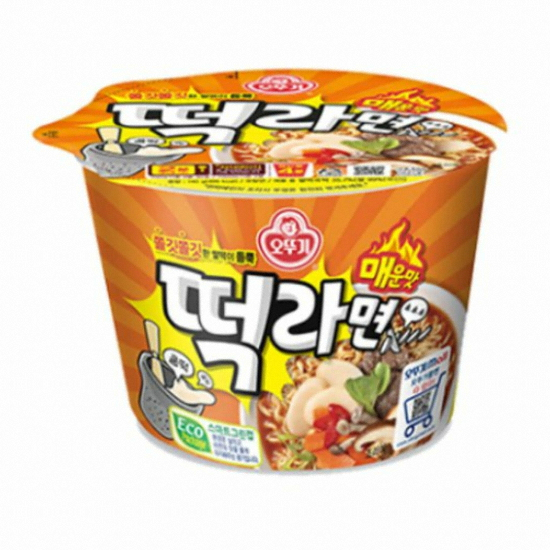 ���ѱ� ����� �ſ�� ū�� 140g