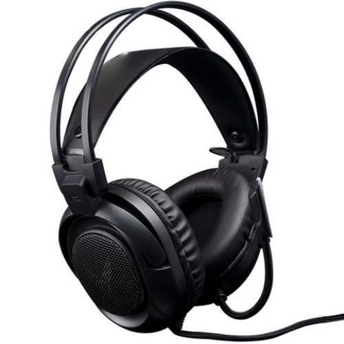 빅트랙 GH-02_이미지