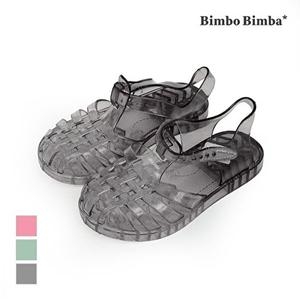 빔보빔바 투톤젤리 스트랩 BDH2ASJ31_이미지