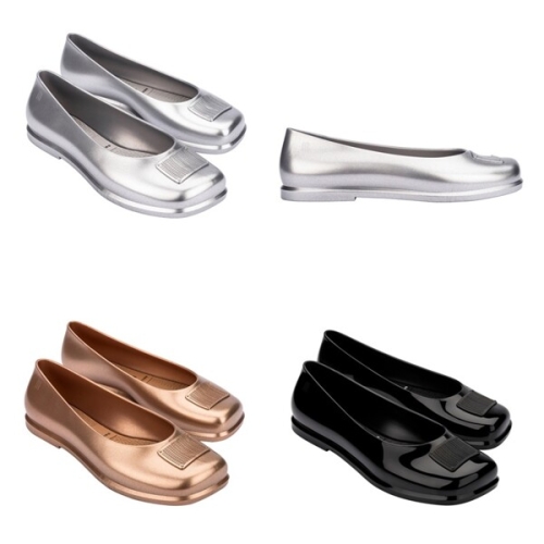 토박스 토박스 우먼 루비마크제이콥스콜라보 샌들 MSWCE2TSMC11