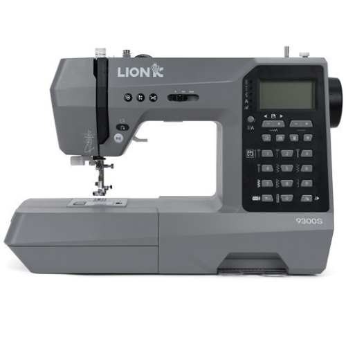 ���̿¹̽� LION 9300S