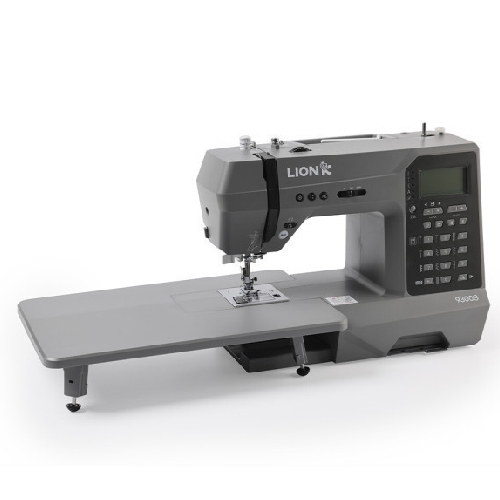 라이온미싱 LION 9300S이미지입니다. 누르면 해당 게시물로 새창이동합니다.