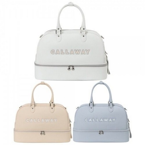 블리스 2.0 보스턴백