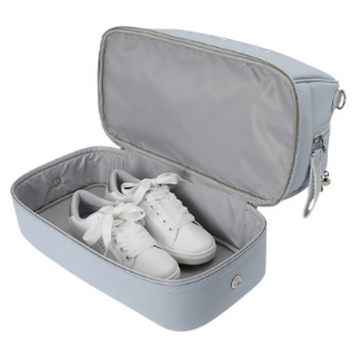 ��ǰ �� �̹���