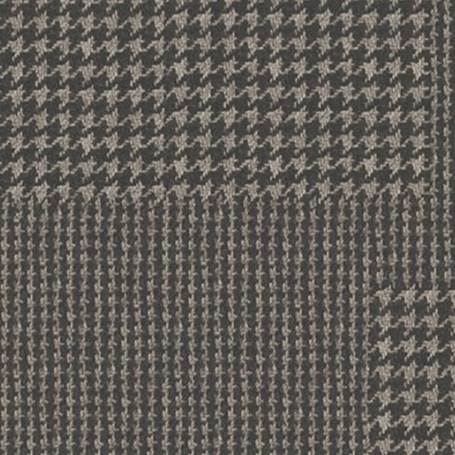 센스타일 데코타일 3T 패브릭 KCC513FA