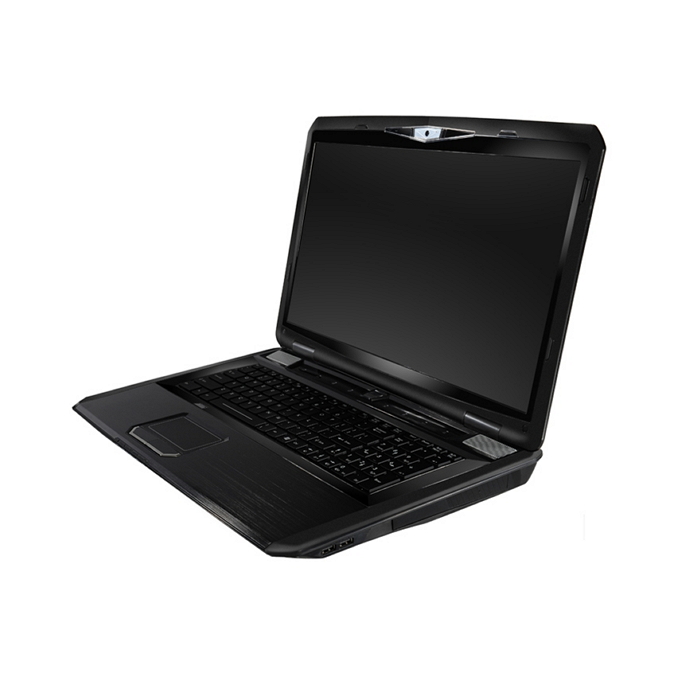 MSI GT780DX-i7 Majestic (기본)_이미지